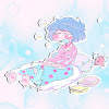 ゆ