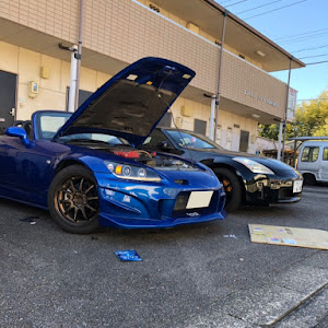 S2000 AP1