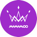 Kpop Mamamoo Wallpaper NewTab - freeaddon.com