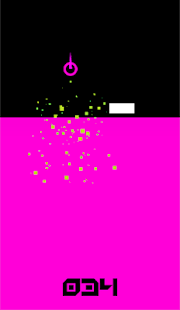 How to mod Geometric Apocalypse lastet apk for android