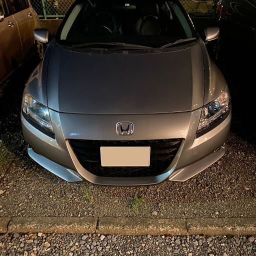 oriのプロフィール画像