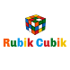 Rubik Cubik