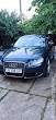 продам авто Audi A4 A4 Avant (8E)