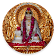 Mohankheda Mahatirth  icon