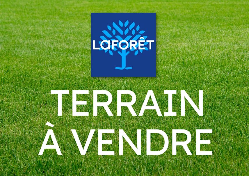 Vente terrain  5000 m² à Saint-Seurin-sur-l'Isle (33660), 350 000 €