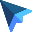 OBERLO In-Processing Order Checker