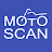 MotoScan for BMW Motorcycles icon