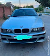 продам авто BMW 520 5er Touring (E39)