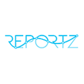 Reportz.io