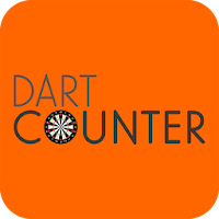 DartCounter