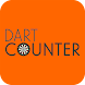 DartCounter