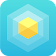 Sunnycomb icon