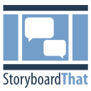 Storyboard That