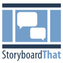 Storyboard That