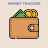 Money Manager Pro icon