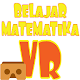 Download Game Belajar Matematika VR For PC Windows and Mac 1.0