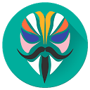 تنزيل Magisk التثبيت أحدث APK تنزيل