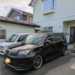 カローラルミオン NZE151N