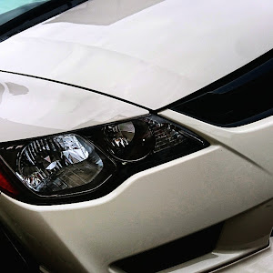 シビックタイプR FD2
