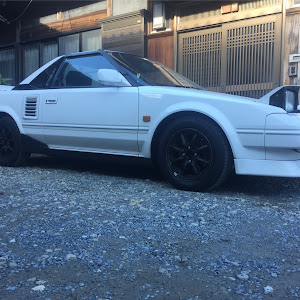 MR2