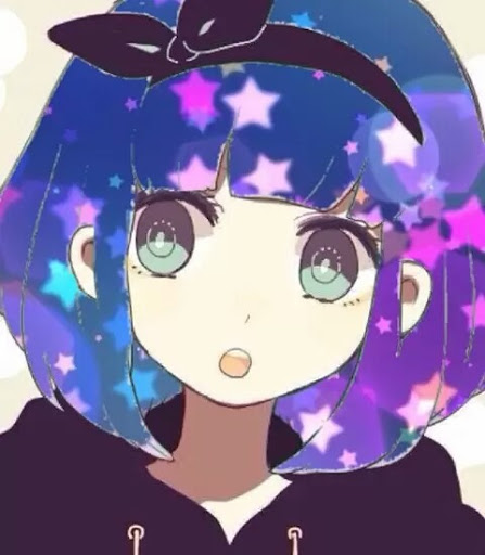 Himari