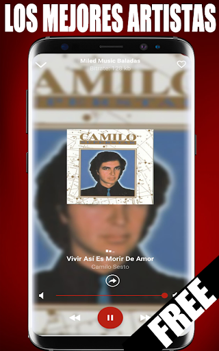 Musica Viejitas Pero Bonitas