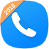 Caller ID - Who Called Me, Call Location Tracker1.2.9