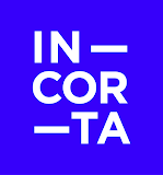 Logotipo da Incorta