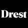 Drest icon