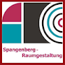 Spangenberg-Raumgestaltung icon