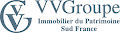 VV GROUPE IMMOBILIER DU PATRIMOINE