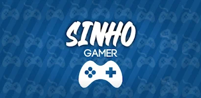 Sinho Gamer - APK MOD'S APK for Android Download