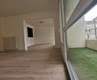 appartement à Angers (49)