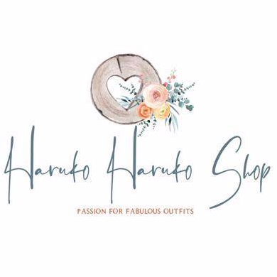 Haruko Haruko Shop