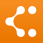 Cover Image of Download Lucidchart - Flowchart, Diagram & Visio Viewer 2.9.6 APK