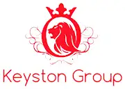 Keyston Group Ltd Logo