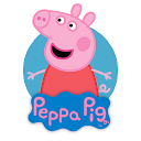 Descargar Episódios da Peppa Instalar Más reciente APK descargador