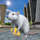 Stray Mouse Family Simulator: City Mice Survival Download on Windows