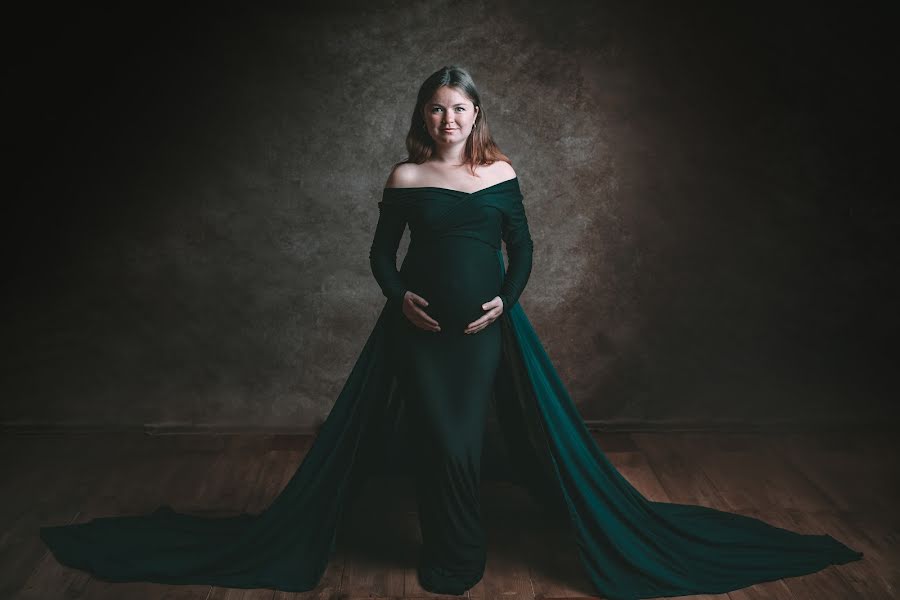 Hochzeitsfotograf Ana Werner (anamartinez1). Foto vom 7. Februar 2021