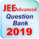 Download JEE Advanced 2019 Question Bank For PC Windows and Mac