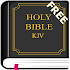 King James Bible - KJV Offline65