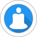 Elevate Therapist 1.0.1 APK Descargar