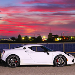 4C