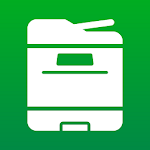 Cover Image of Baixar Impressão móvel Lexmark 1.13 APK