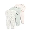 miniatures image - 21