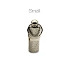 miniatures image - 2
