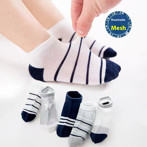 miniatures image - 3