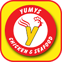 Yumys Chicken Scarborough 3.0 APK ダウンロード