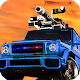 Download Police Race - Cops Chase For PC Windows and Mac