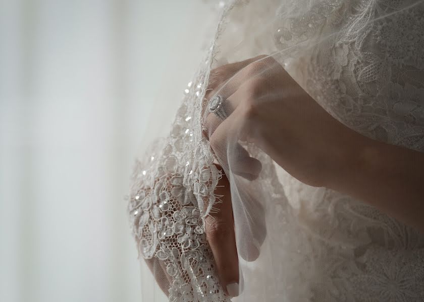 Fotógrafo de bodas Erick Córdoba (cordobaphoto). Foto del 6 de marzo